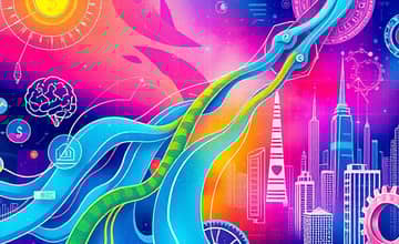 El Valor de los Datos: La Nueva Moneda del Siglo