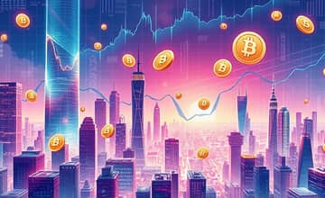 Del Metaverso a los Mercados: Nuevas Fronteras de Inversión