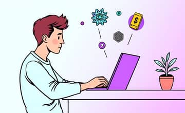 Monetiza tus Habilidades: Convierte Talentos en Fuentes de Ingreso