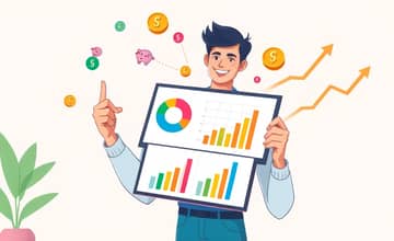 Elaborando tu Presupuesto: Tu Guía Paso a Paso para el Éxito