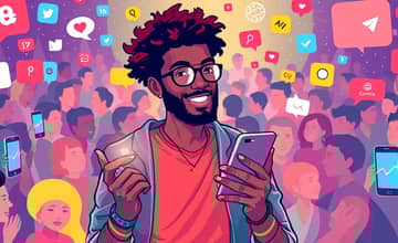 El Arte de la Persuasión: Mercados Influenciados por el Sentimiento