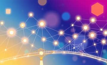 APIs financieras: La columna vertebral del ecosistema digital