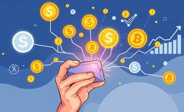 Banca abierta: El poder de tus datos en tus manos