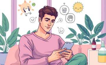 La Psique del Consumidor: Gasta Inteligentemente