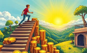 Fondos de Pensiones: Más Allá del Ahorro para el Retiro