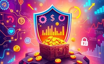 Gestión de Capital Inteligente: Protege Tus Ganancias