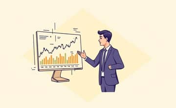 Asesores financieros híbridos: Lo mejor de dos mundos