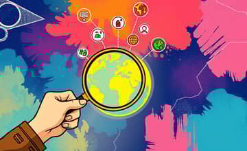 Inversión por Temas: Apuesta por las Grandes Narrativas