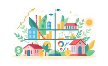 Domina el Riesgo: Técnicas de Mitigación en tu Portafolio