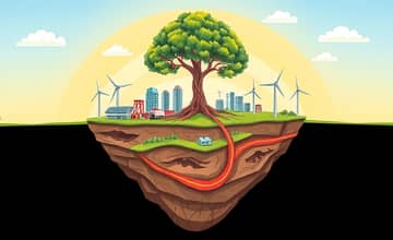 Inversión en Infraestructura: Cimientos Solidos para tu Portafolio