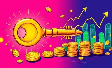 El Análisis de Flujos de Efectivo Libre: La Clave del Valor