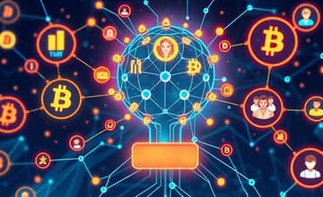 Inteligencia Artificial generativa: Creando soluciones financieras personalizadas