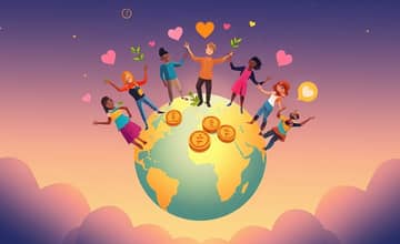 Retorno Social de la Inversión: Midamos el Impacto Real