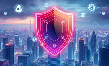 Insurtech resiliente: Adaptándose a los nuevos riesgos