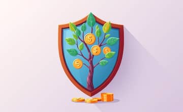 Inversión de Bajo Riesgo: Protege tu Capital con Sabiduría