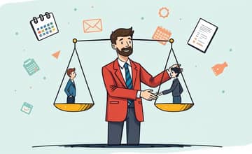 Arbitraje de Noticias: Caza Oportunidades en Eventos