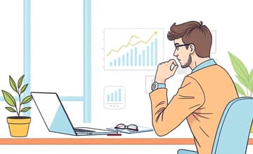 Cómo Elegir al Asesor Financiero Perfecto para Ti