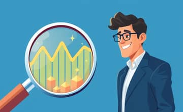 Valor Intrínseco: Descubre el Verdadero Precio de tus Activos