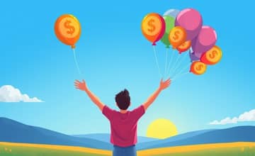 Deudas Cero, Vida Plena: Estrategias de Eliminación