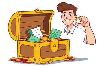 Gestiona tu Capital: Consejos de Expertos para el Éxito