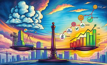 Inviertiendo en Startups: El Alto Riesgo, Alta Recompensa