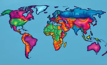 Mercados Frontier: Donde los Grandes Rendimientos Aún Existen