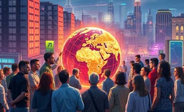 Decodificando el Mercado: Guía de Inversiones Intuitivas