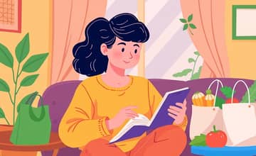 Adiós al Despilfarro: Hábitos de Gasto Consciente