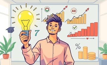 La Ciencia del Ahorro: Metodología y Resultados