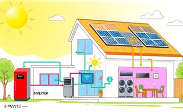 El Inversor Híbrido: Combinando lo Mejor del Análisis Cuantitativo y Fundamental