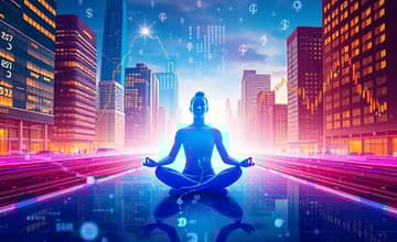 El Código de la Riqueza: Dominando las Finanzas Globales