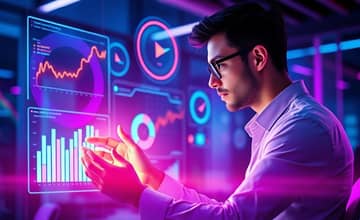 El Poder de los Datos: Inversión Basada en Evidencia