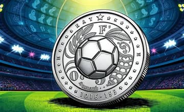 La Nueva Moneda: Desentrañando el Valor en el Mercado Mundial