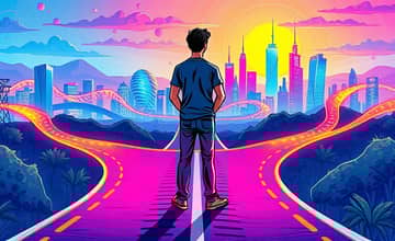 El Arte de la Anticipación: Inversión Predictiva