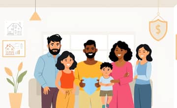 Fortuna Global: Un Enfoque Estratégico para tu Patrimonio