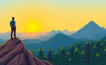 El Secreto de la Consistencia: Inversión a Largo Plazo con Éxito