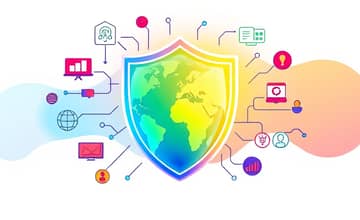 Activos Protegidos: Resguardando tu Patrimonio Mundialmente