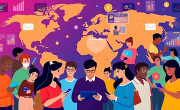 Plataformas de inversión social: Aprende y gana con la comunidad