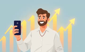 Domina tu Balance: Convierte tus Números en Éxito