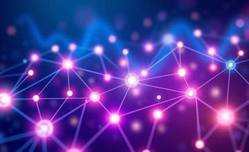 Auditoría algorítmica: Transparencia en cada transacción