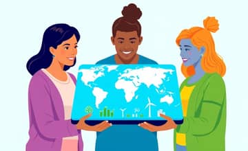 Desbloquea tu Potencial: Estrategias de Inversión para la Juventud