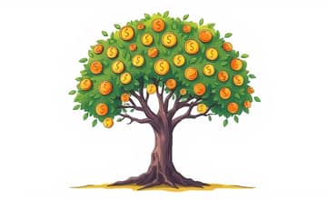 Retorno en Dividendos: La Estrategia que Nunca Falla