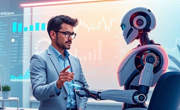 Asesores financieros inteligentes: Tu copiloto en la gestión de patrimonio