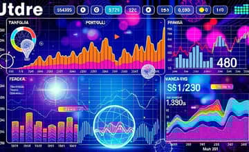 Optimización de carteras con aprendizaje automático: Rendimiento superior