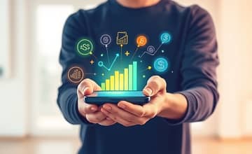 Open Finance: El empoderamiento del dato en tus manos