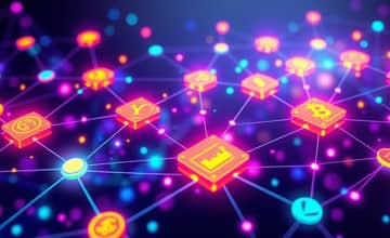 Activos sintéticos en el ecosistema DeFi: Nuevas formas de exposición