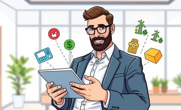 Maximizando cada Euro: Estrategias para tu Cartera