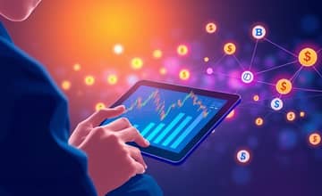 Dinero Inteligente: Optimizando tus Recursos en un Mundo Conectado