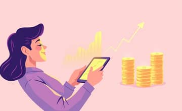 Inversión Sistemática: Automatiza tu Camino hacia la Riqueza