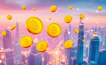 Tokenización de bienes raíces: Democratizando la inversión inmobiliaria